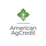 American AGCredit logo