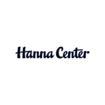 Hanna Center logo